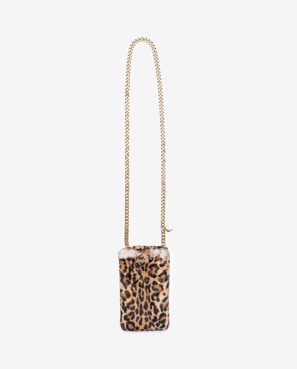 unisa Mini bolso para el móvil