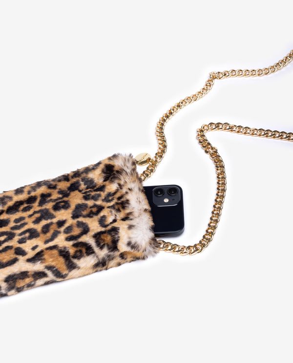 unisa Mini bolso para el móvil Precio ultrabajo