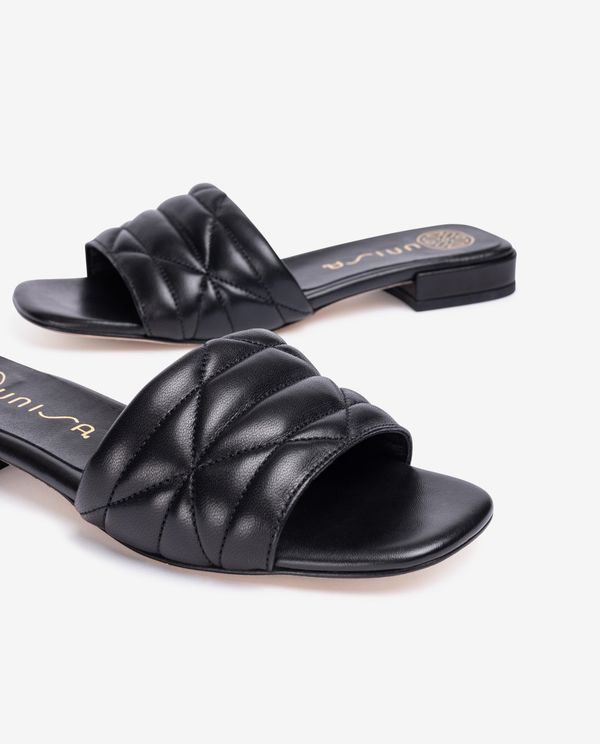 unisa Sandalia con pala acolchada Rebajas
