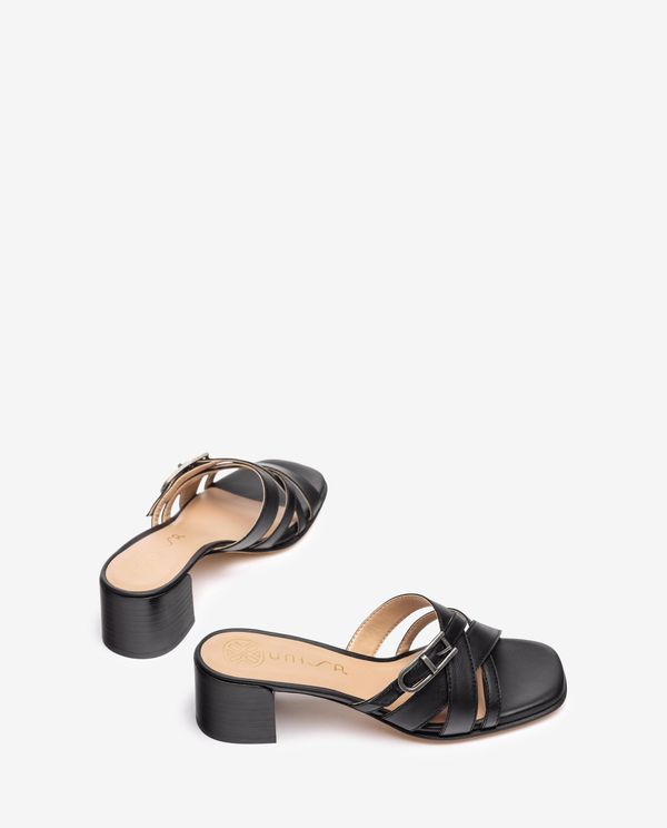 unisa Sandalia con tiras Venta caliente