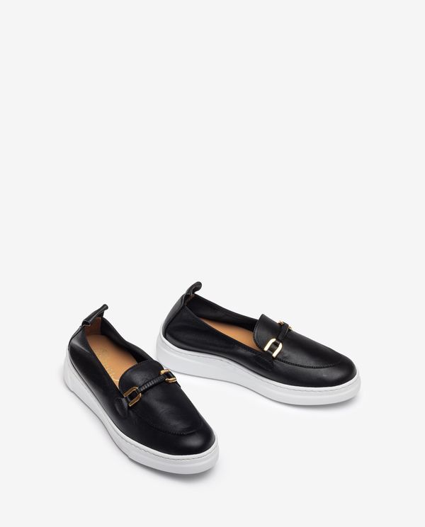 unisa Mocasín SuperLight Ventas relámpago