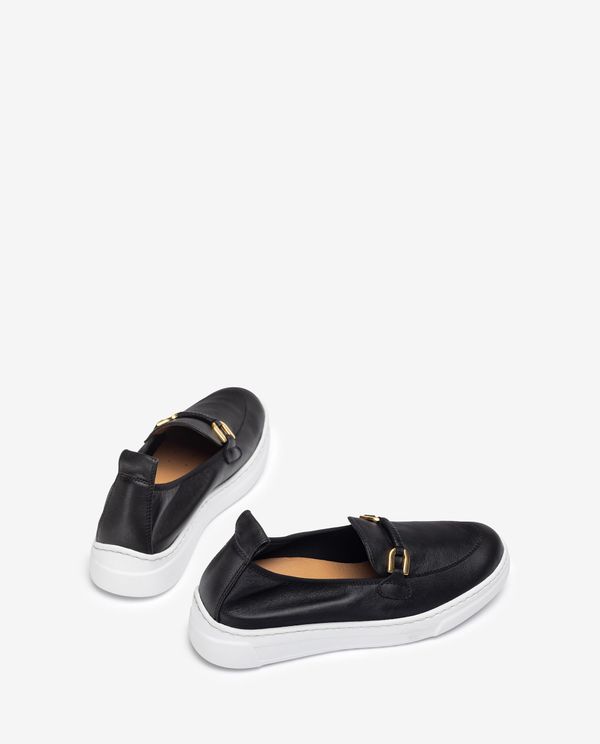 unisa Mocasín SuperLight Ventas relámpago