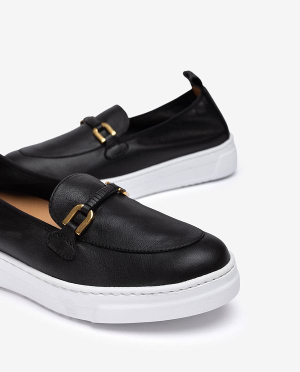 unisa Mocasín SuperLight Ventas relámpago