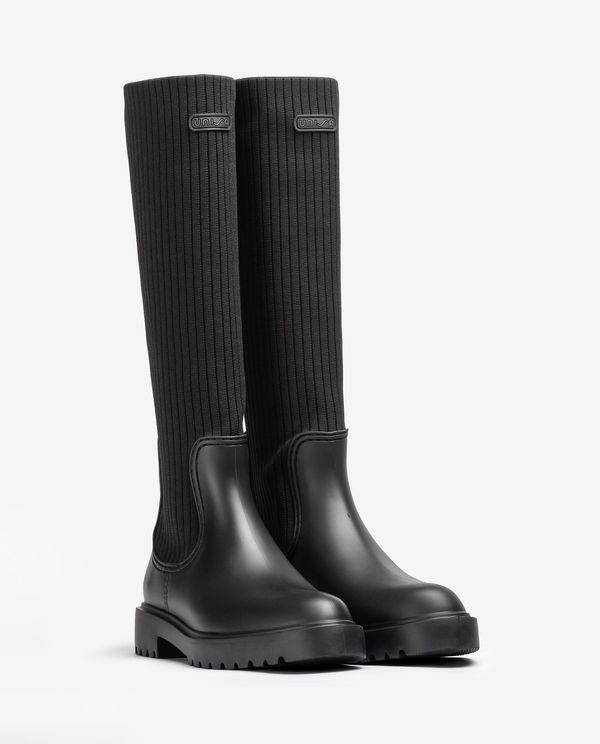 unisa Bota de goma SuperLight COMPRAR AHORA