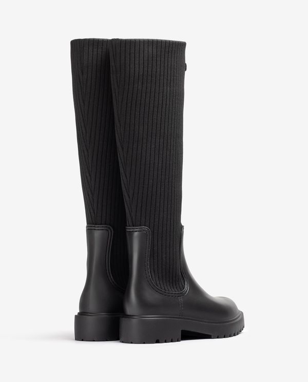 unisa Bota de goma SuperLight COMPRAR AHORA