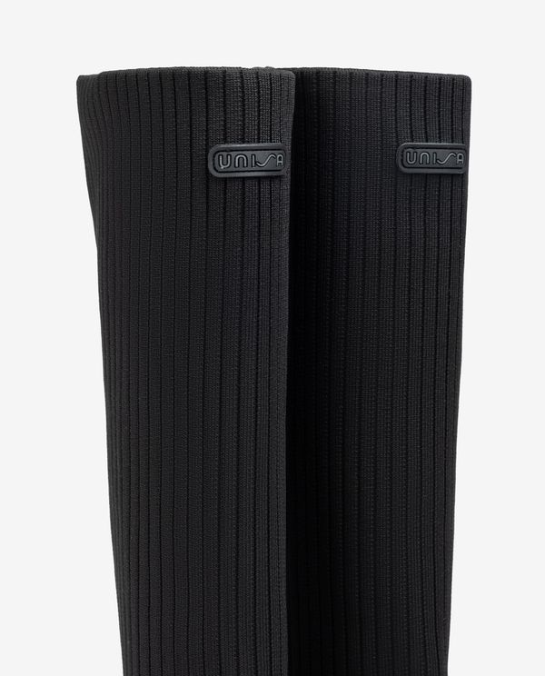 unisa Bota de goma SuperLight COMPRAR AHORA