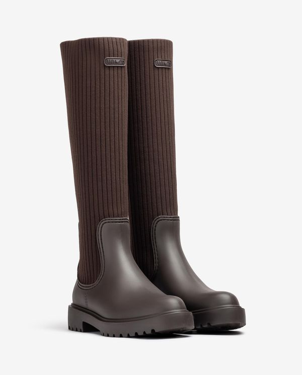 unisa Bota de goma SuperLight ÚLTIMAS EDICIONES