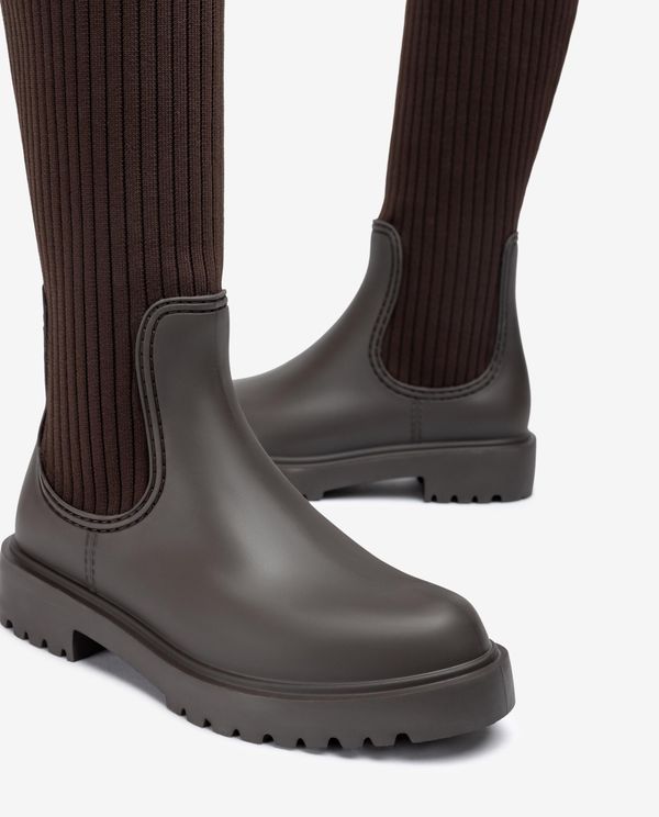 unisa Bota de goma SuperLight ÚLTIMAS EDICIONES