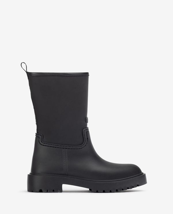 unisa Bota de goma SuperLight