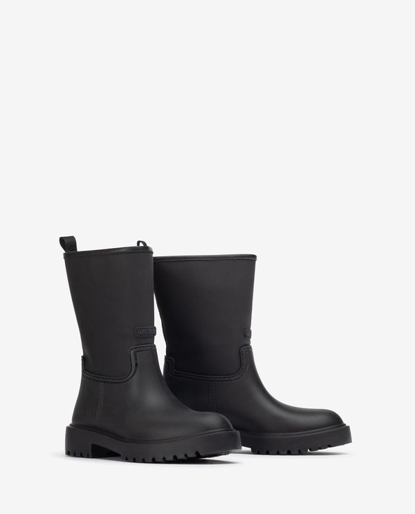 unisa Bota de goma SuperLight Rebajas baratas