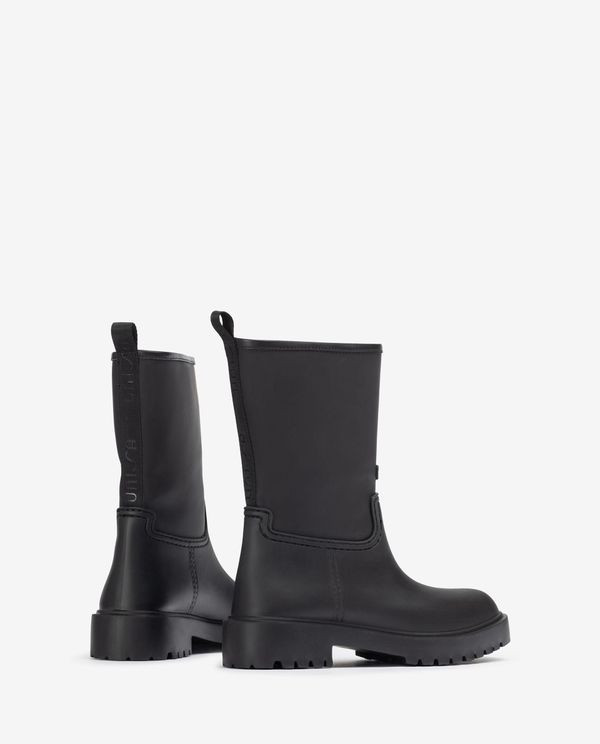 unisa Bota de goma SuperLight Rebajas baratas