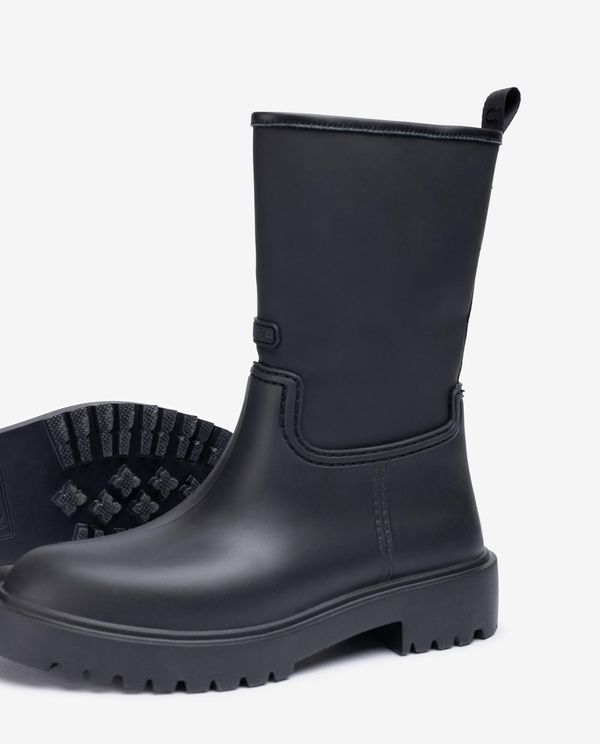 unisa Bota de goma SuperLight Rebajas baratas