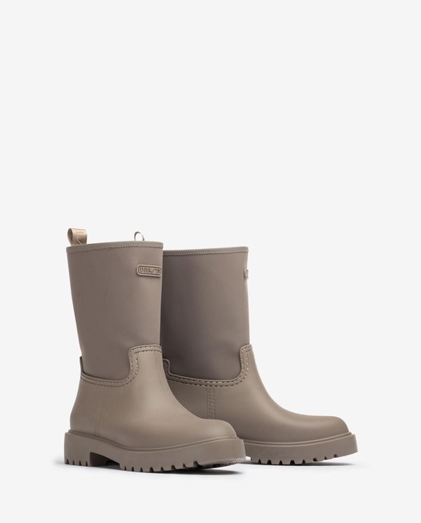 unisa Bota de goma SuperLight Rebajas de fábrica