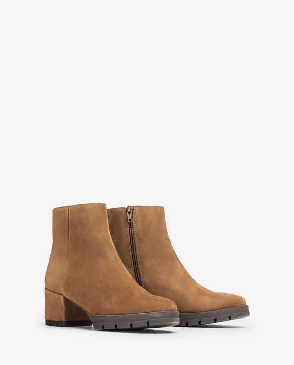 unisa Botín SuperSoft® Rebajas online