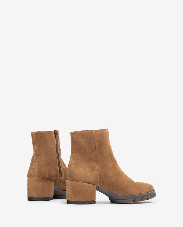 unisa Botín SuperSoft® Rebajas online