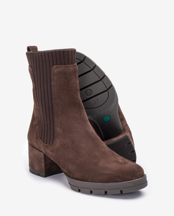unisa Botín chelsea SuperSoft® Oferta especial
