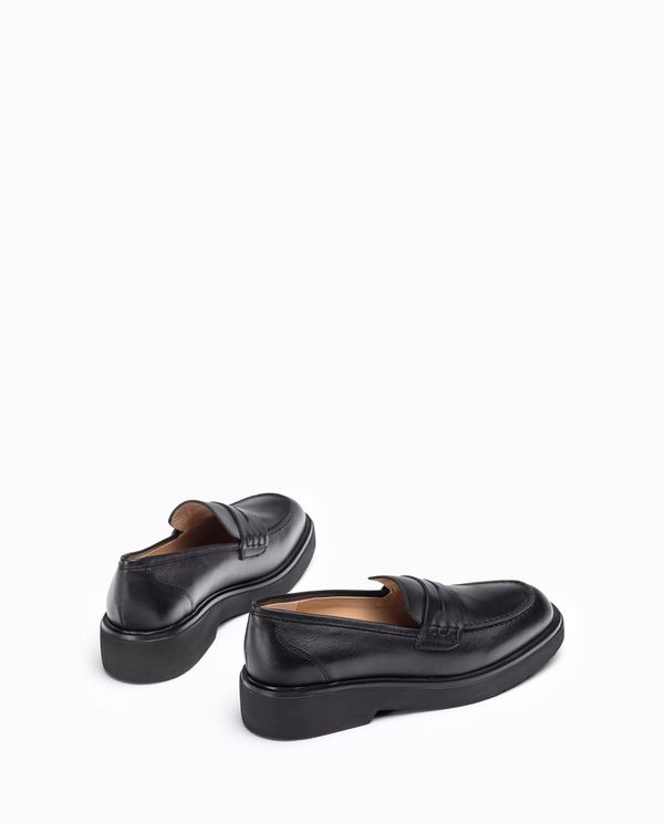 unisa Mocasín SuperLight con antifaz Precios de Black Friday