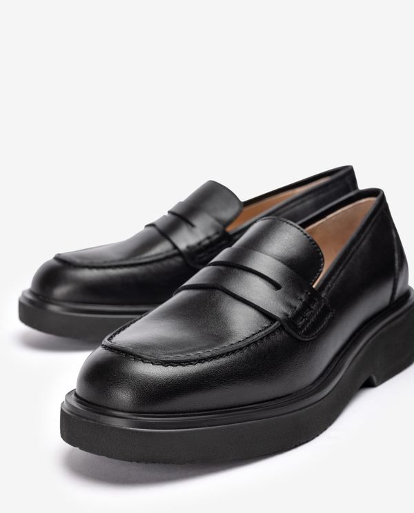 unisa Mocasín SuperLight con antifaz Precios de Black Friday