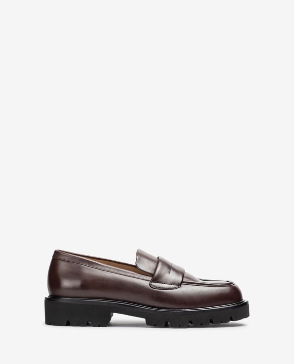 unisa Mocasín SuperLight En oferta