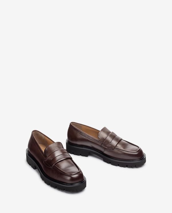 unisa Mocasín SuperLight En oferta