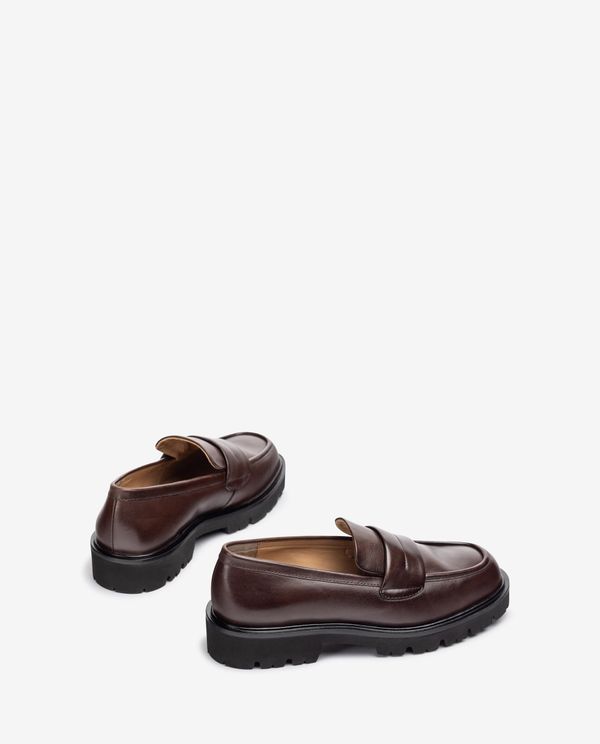 unisa Mocasín SuperLight En oferta