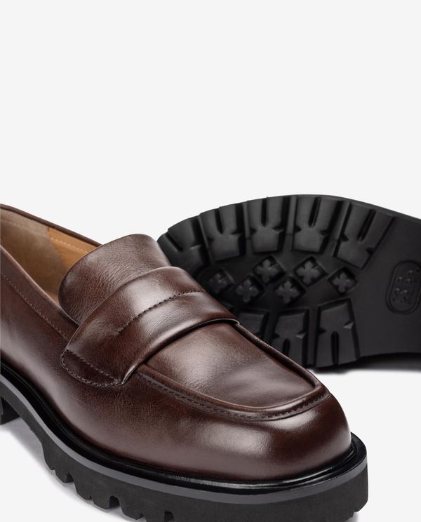 unisa Mocasín SuperLight En oferta