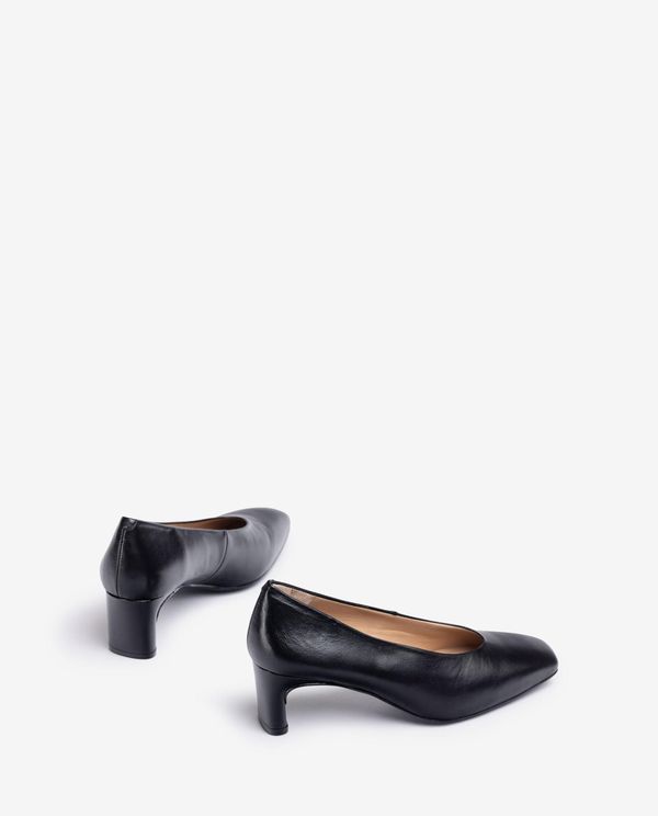 unisa Salón de escote cerrado Rebajas online