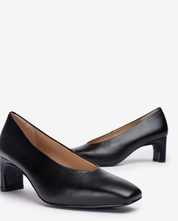 unisa Salón de escote cerrado Rebajas online