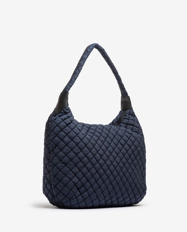 unisa Bolso mediano de hombro Oferta exclusiva