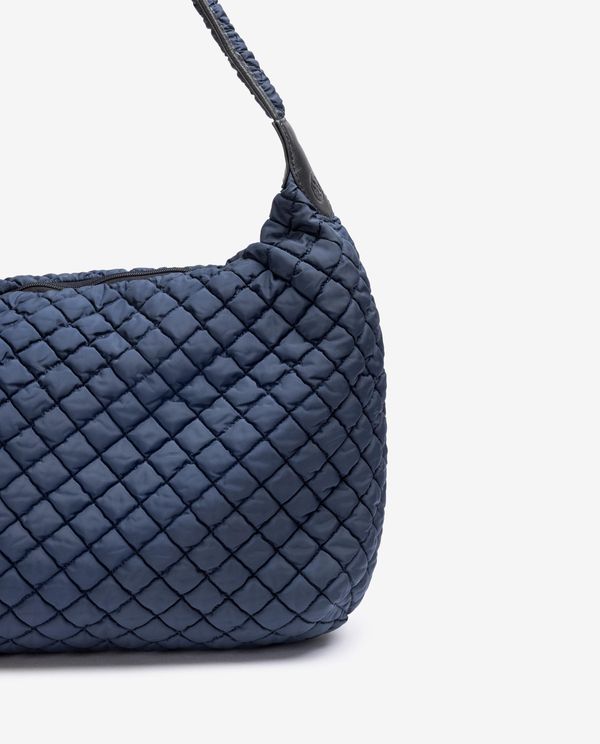 unisa Bolso mediano de hombro Oferta exclusiva