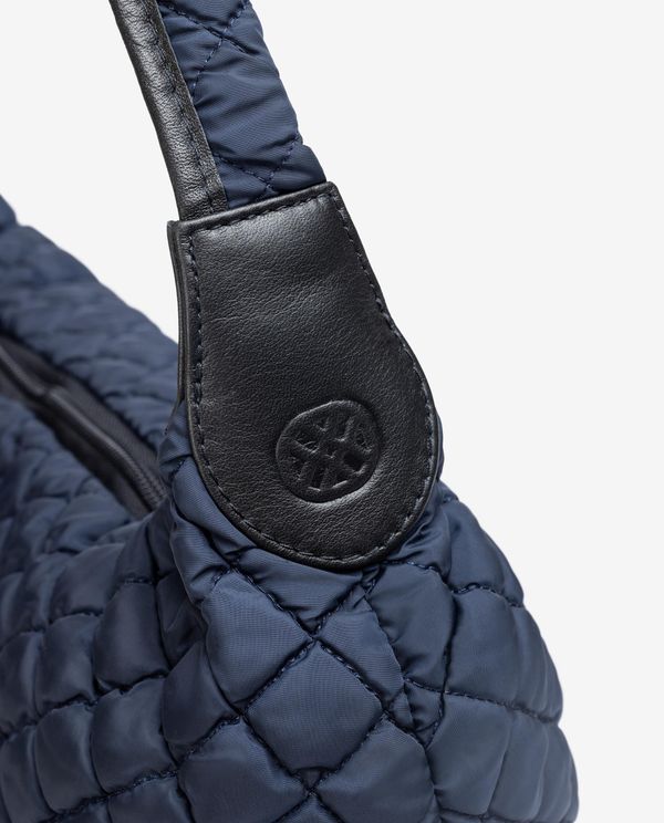 unisa Bolso mediano de hombro Oferta exclusiva