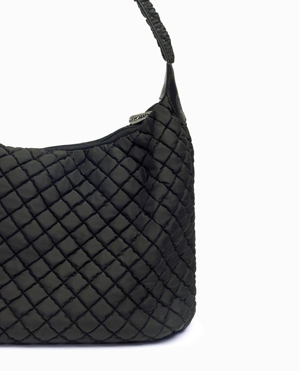unisa Bolso mediano de hombro Última moda