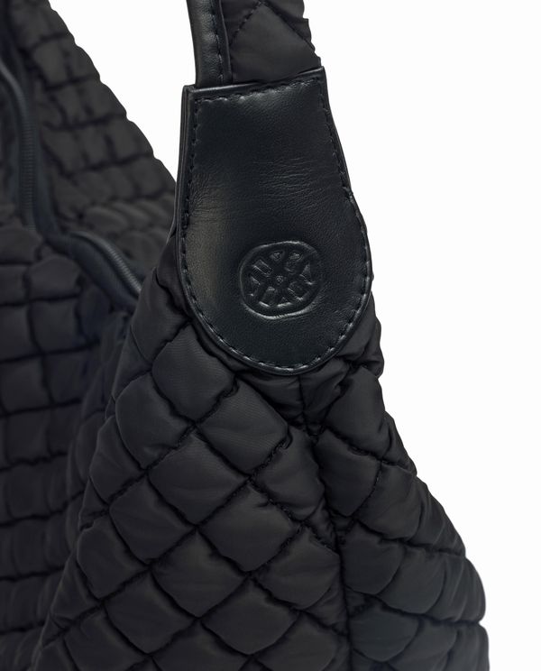 unisa Bolso mediano de hombro Última moda