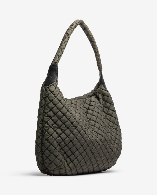 unisa Bolso mediano de hombro Descuento por venta flash