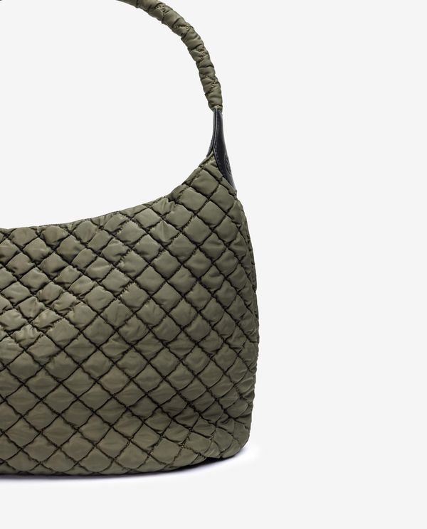 unisa Bolso mediano de hombro Descuento por venta flash