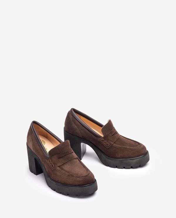 unisa Mocasín SuperLight Ofertas de temporada