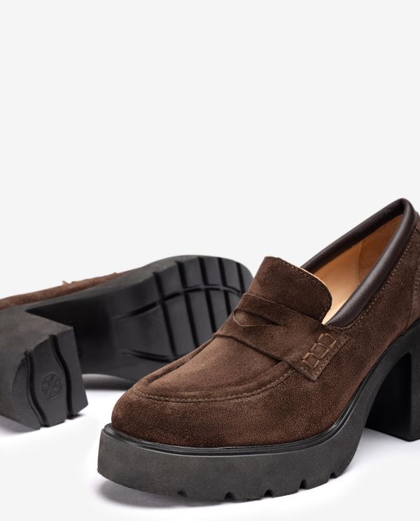 unisa Mocasín SuperLight Ofertas de temporada