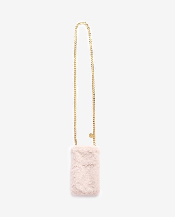 unisa Mini bolso para el móvil