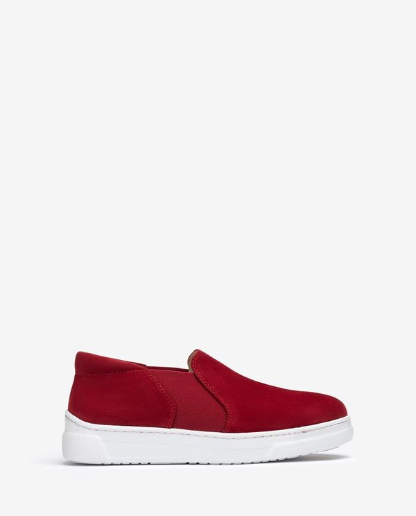 unisa Deportivo slip-on Gran oferta