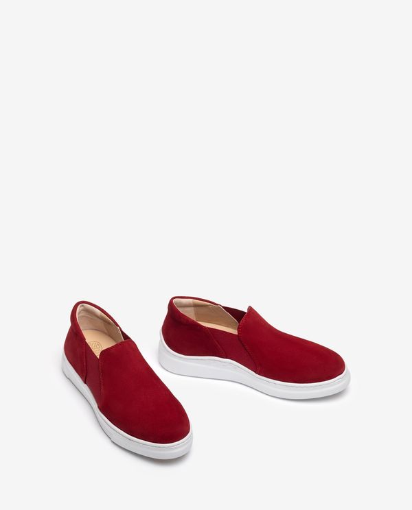 unisa Deportivo slip-on Gran oferta