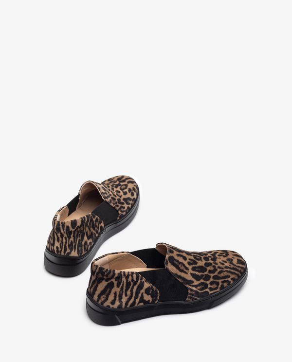 unisa Deportivo slip-on Rebajas baratas