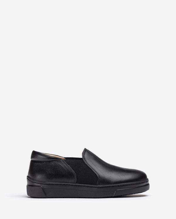 unisa Deportivo slip-on Rebajas de fábrica
