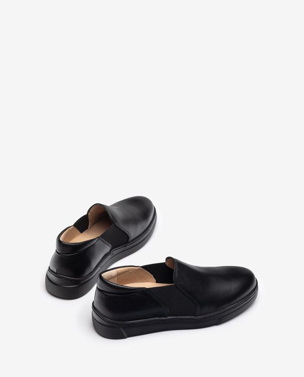 unisa Deportivo slip-on Rebajas de fábrica