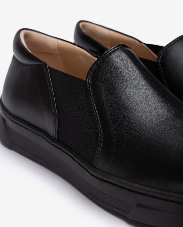 unisa Deportivo slip-on Rebajas de fábrica