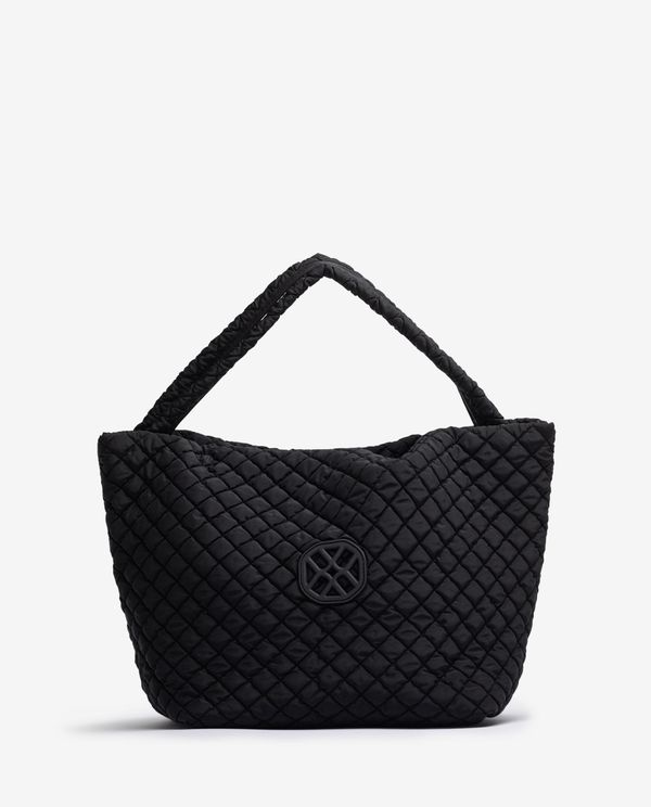 unisa Bolso grande tejido acolchado COMPRAR AHORA
