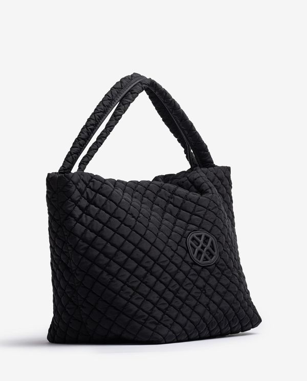 unisa Bolso grande tejido acolchado COMPRAR AHORA