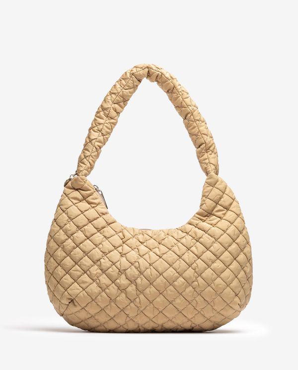 unisa Bolso SuperLight Solo hoy