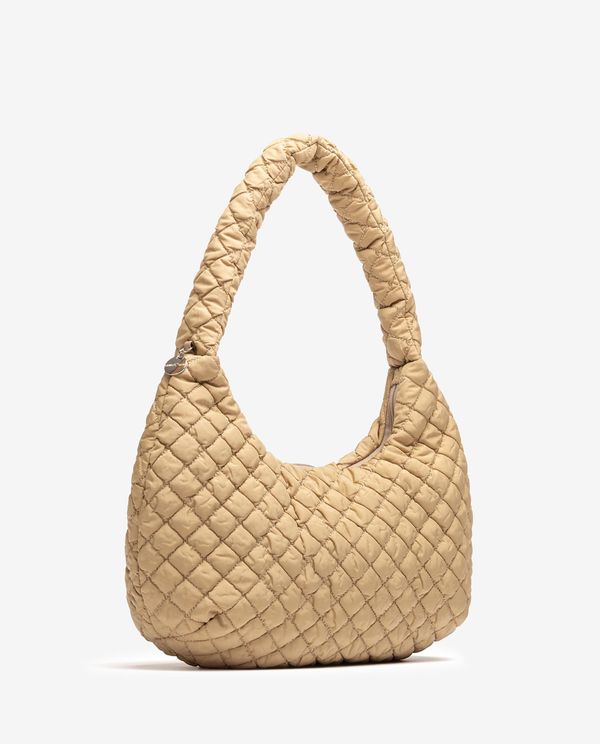 unisa Bolso SuperLight Solo hoy