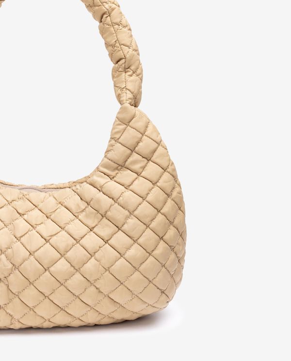 unisa Bolso SuperLight Solo hoy