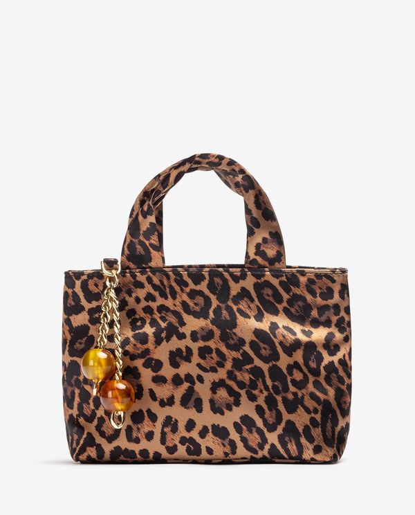 unisa Bolso de mano estampado Oferta especial de fábrica